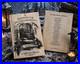 A_Midwinter_Entertainment_Curious_Pieces_Rare_Limited_Edition_1_400_Hc_2016_New_01_vu