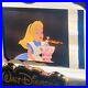 A_Piece_of_Disney_Movies_ALICE_IN_WONDERLAND_Limited_Edition_Pin_Birthday_Cake_01_qsel