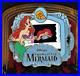 A_Piece_of_Disney_Movies_Pin_Disney_s_The_Little_Mermaid_Limited_Edition_01_rijk