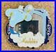 A_Piece_of_Disney_Movies_Pin_Walt_Disney_s_Aladdin_Jasmine_Raj_Limited_Edition_01_cbls