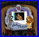 A_Piece_of_Disney_Movies_Pin_Walt_Disney_s_Lady_and_the_Tramp_Limited_Edition_01_gpyx