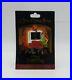 A_Piece_of_Disney_Movies_Pin_Walt_Disney_s_Peter_Pan_Limited_Edition_01_qfmk