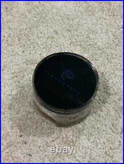 A Small Piece of Berlin Wall 1961. Paperweight. Rare Limited Edition Time Warner