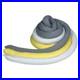 A_Sorb_General_Purpose_Absorbent_Spill_Socks_8cm_x_1_2m_20_pcs_Strong_Wicking_01_wgil
