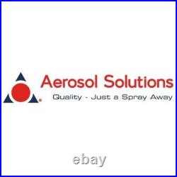 A-Sorb General Purpose Absorbent Spill Socks 8cm x 1.2m 20 pcs Strong Wicking
