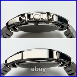 A rank Seiko ONE PIECE 1000 Logs Limited Edition Watch Japan With BOX