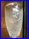 A_stunning_rare_Lalique_France_Hesperides_pattern_vase_limited_edition_piece_01_xt