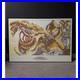 Aaron_Horkey_Boris_Torche_Signed_Limited_Edition_Numbered_Framed_Print_2008_01_wi