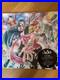 Ado_UTA_s_Songs_ONE_PIECE_FILM_RED_Limited_Edition_Vinyl_01_knv