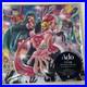 Ado_Uta_no_Uta_One_Piece_Film_Red_Limited_Edition_Vinyl_LP_01_jggb