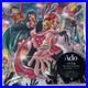 Ado_Uta_no_Uta_One_Piece_Film_Red_Vinyl_LP_Japan_Limited_Edition_Exclusive_01_rf