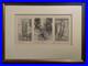 Adrian_Ploskowicz_limited_edition_etching_Tryptyk_2005_25_80_prints_VGC_01_gvsd