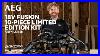 Aeg_18v_Fusion_10_Piece_Limited_Edition_Kit_A18fx10d185b_01_gpug