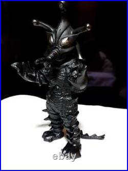 Alien Hippolito Limited Edition Of 500 Pieces