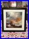 Alison_Johnson_Large_Framed_Limited_Edition_Embellished_Canvas_Art_Painting_01_dj