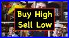 Alpha_Investments_Advice_For_Timmy_Buy_High_Rudy_Sell_Low_Rudy_01_qui