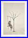 Andrew_Scott_Waiting_P_II_Stamped_Authentic_Ltd_Edition_Art_MINT_CONDITION_01_gu