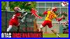 Andy_Reid_U0026_The_Kansas_City_Chiefs_Were_Shocked_With_These_Players_At_Ota_S_Chiefs_News_Ota_S_01_til