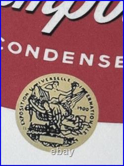 Andy Warhol (1928-1987) Hand Signed Original Limited Edition Print with COA