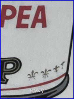 Andy Warhol (1928-1987) Hand Signed Original Limited Edition Print with COA