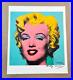 Andy_Warhol_Blue_Marylin_1981_Pl_Signed_Ltd_Ed_Print_22_X_18_8_in_One_of_50_01_bonf