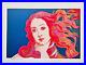 Andy_Warhol_Botticelli_s_Birth_of_Venus_1984_Numbered_Ltd_Ed_Print_26_X_19_01_ruvg