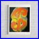 Andy_Warhol_Dollar_Art_Print_Limited_Edition_Unique_Collectible_Piece_01_jhmt