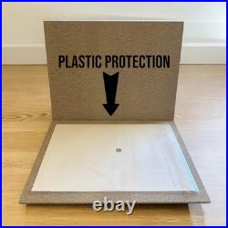 Andy Warhol Dollar Art Print Limited Edition Unique Collectible Piece