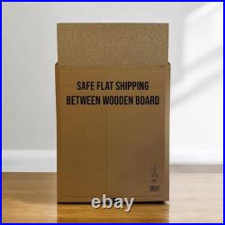 Andy Warhol Dollar Art Print Limited Edition Unique Collectible Piece