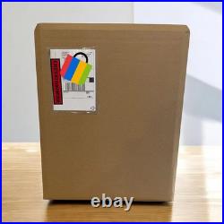 Andy Warhol Dollar Art Print Limited Edition Unique Collectible Piece