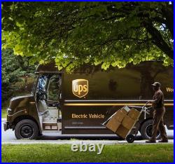 Andy Warhol Dollar Art Print Limited Edition Unique Collectible Piece