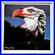 Andy_Warhol_Limited_Edition_Eagle_Lithogram_Print_Framed_Limited_Edition_01_hu