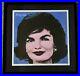 Andy_Warhol_Limited_Edition_Jackie_Onasis_Lithogram_Print_Framed_Rare_01_llp