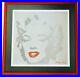 Andy_Warhol_Limited_Edition_Marilyn_Monroe_Lithogram_Print_Framed_Rare_01_shxc