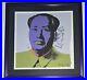 Andy_Warhol_Lithograph_Limited_Edition_Chairman_Mao_Framed_Print_01_dv