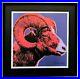 Andy_Warhol_Lithograph_Limited_Edition_Ram_Framed_Print_01_hd