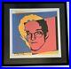 Andy_Warhol_Lithograph_keith_Haring_Limited_Edition_Framed_01_bc