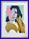 Andy_Warhol_Mick_Jagger_Blue_gold_1975_Pl_Signed_Hand_Number_Ltd_Ed_22_X_30_in_01_gt