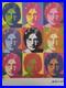 Andy_Warhol_Signed_2x_John_Lennon_Certificate_Leo_Castelli_01_fp