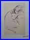 Andy_Warhol_Signed_Lithograph_4_x_Cat_Certificate_Leo_Castelli_01_dqda