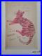 Andy_Warhol_Signed_Lithograph_Cat_Sam_Certificate_Leo_Castelli_01_xz
