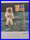 Andy_Warhol_Signed_Lithograph_Moonwalk_Certificate_Leo_Castelli_01_qj