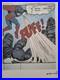 Andy_Warhol_Signed_Lithograph_Superman_Certificate_Leo_Castelli_01_bop