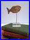 Anna_Andreadi_Signed_Limited_Edition_Bronze_Fish_Sculpture_10_50_01_aj