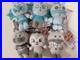 Anpanman_Museum_Limited_Edition_6_Piece_Color_Collection_Set_New_Tags_01_ibvu