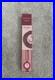 Ap_X_Swatch_Otto_Rosso_01_qple