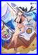 Aquila_B2_Tapestry_Azur_Lane_Summer_Beach_Art_Limited_Edition_01_ewd