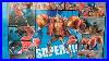 Armored_Franky_Pop_Limited_Edition_One_Piece_Action_Figure_01_fo