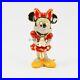 Arribas_Jewelled_Minnie_Mouse_Limited_Edition_Of_10_000_Pieces_01_ni