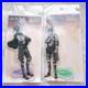 Attack_on_Titan_The_Final_Season_Acrylic_Stand_Levi_Hange_2_Pack_Limited_Edition_01_luj